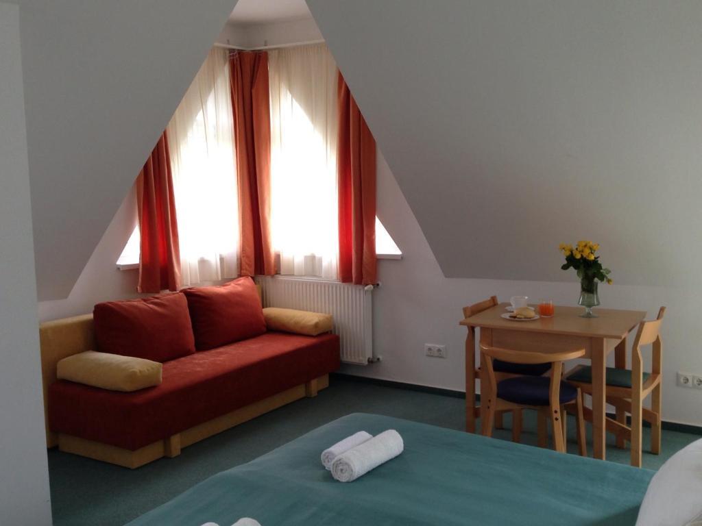 زلاكاروس Club Mendan Aparthotel المظهر الخارجي الصورة